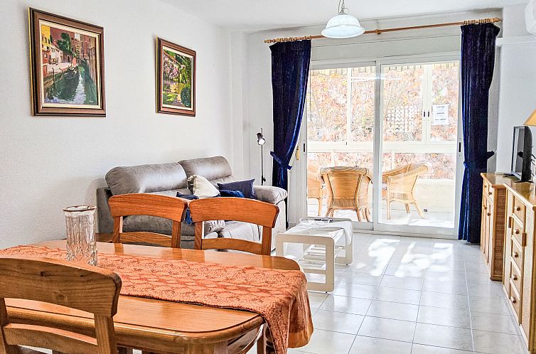 Appartement Celio I
