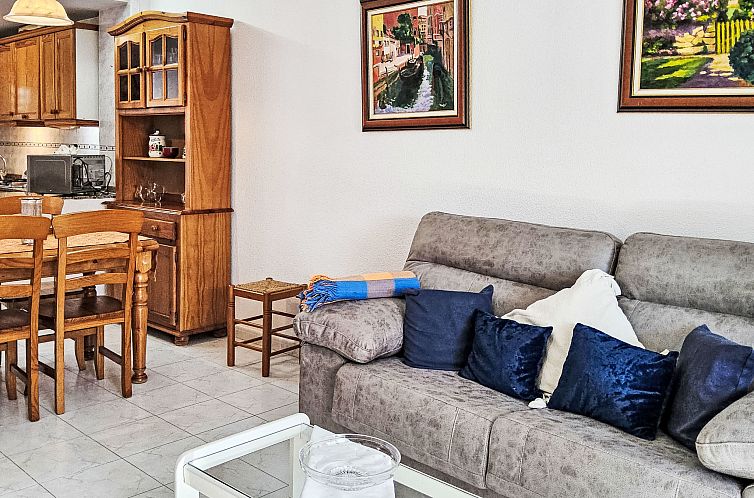 Appartement Celio I