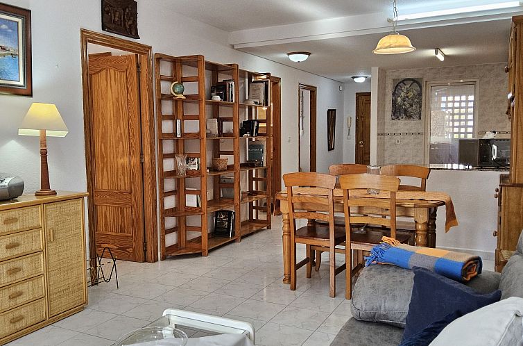 Appartement Celio I