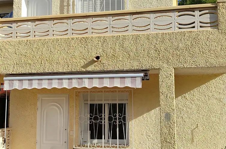 Albir