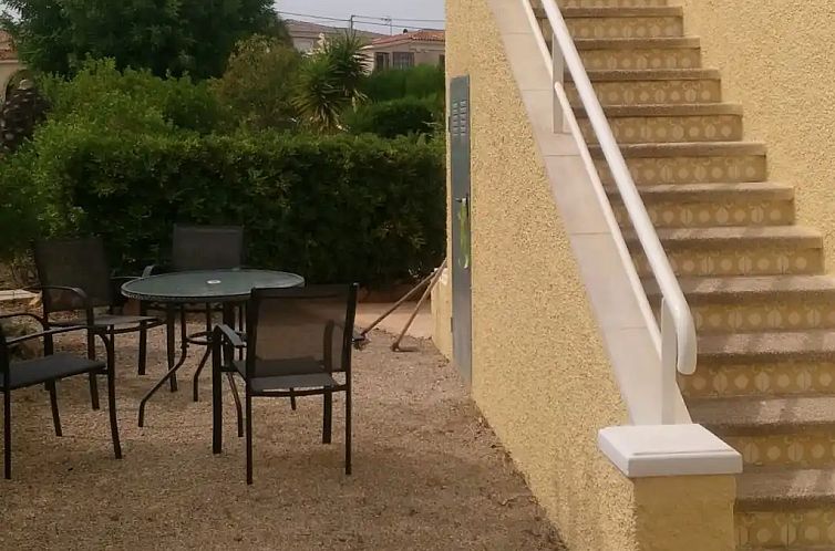 Albir