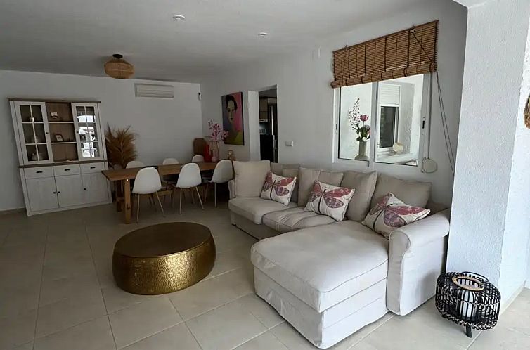 Casa Invierno