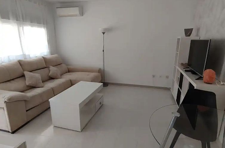 Appartement Albir