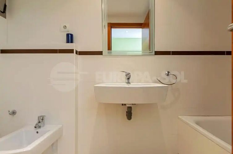 Fleur's Attico Albir