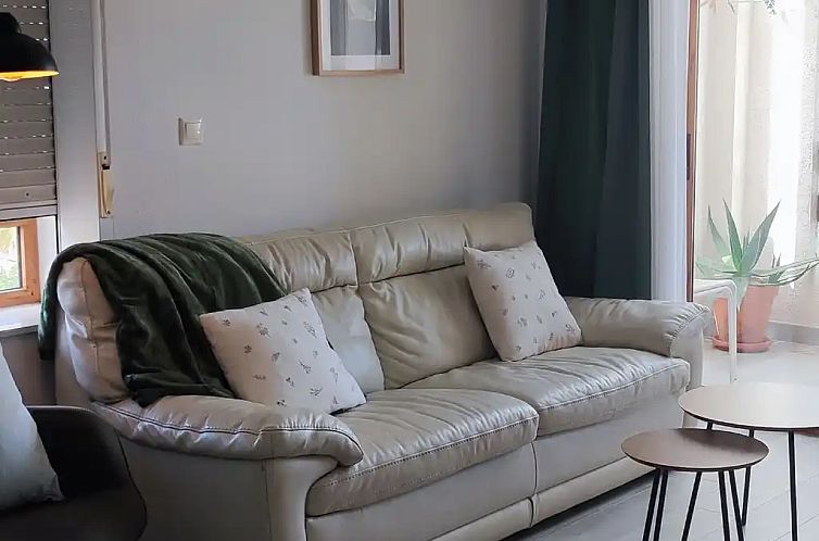 Piso Ardilla