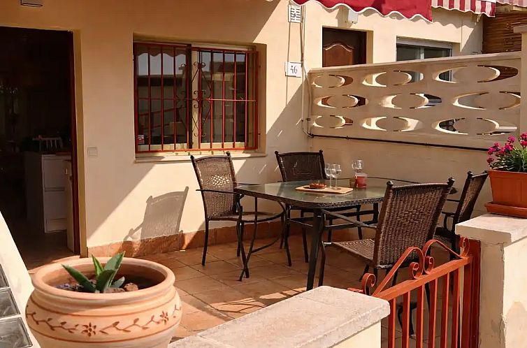 Villa Albir