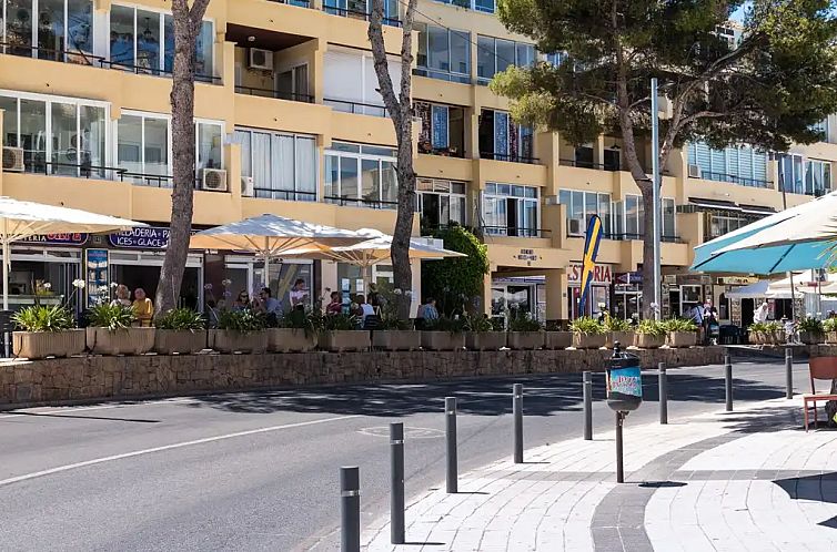 Ciudad de Elda 33 3b