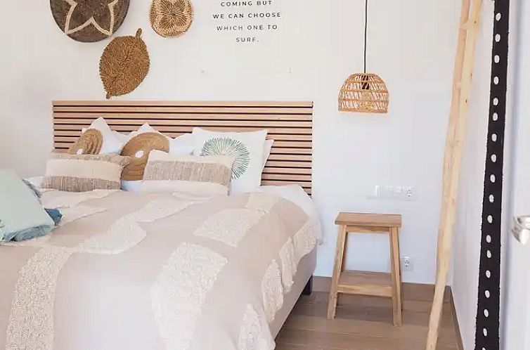 Casa Narú