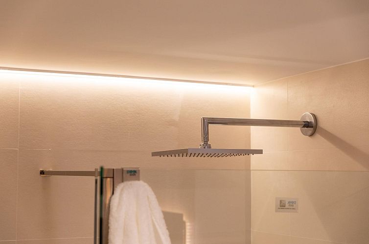 Appartement in Gran Alacant