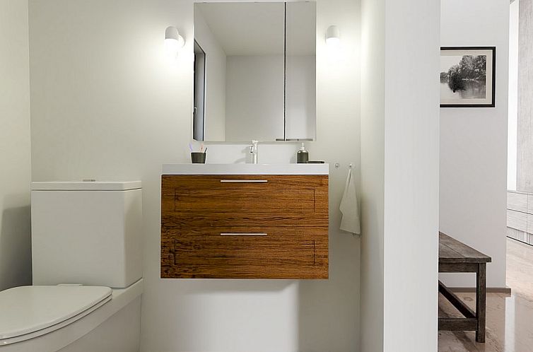 Vrijstaande woning in Gran Alacant