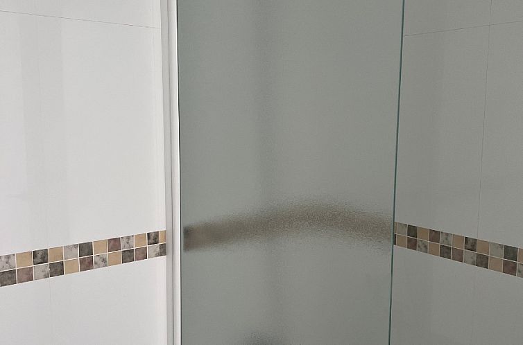 Appartement in Calpe