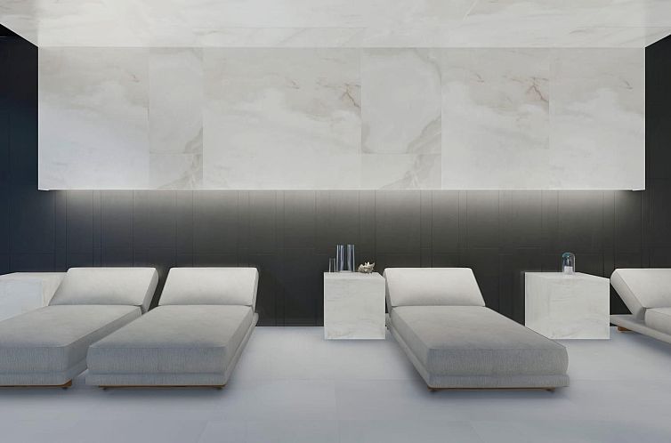Appartement in Calpe