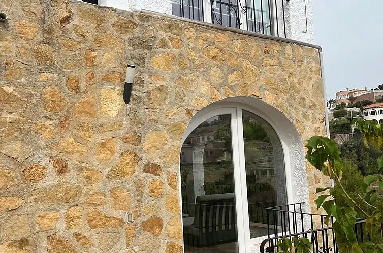 Casa Biamar