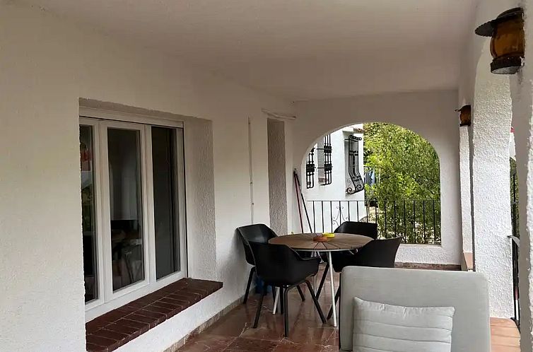 Casa Biamar