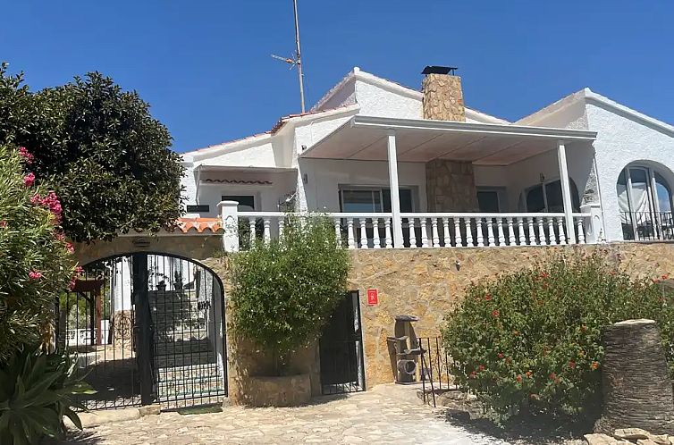 Casa Biamar