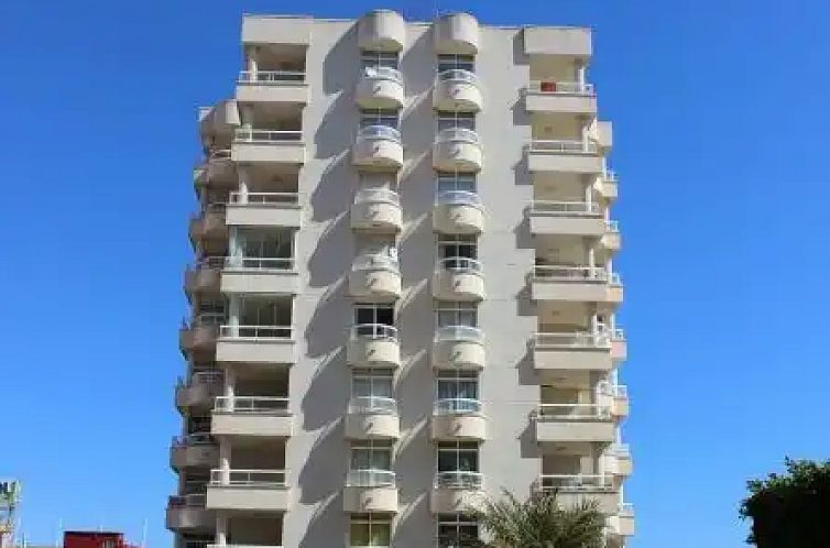 Appartement 'AMALIA'