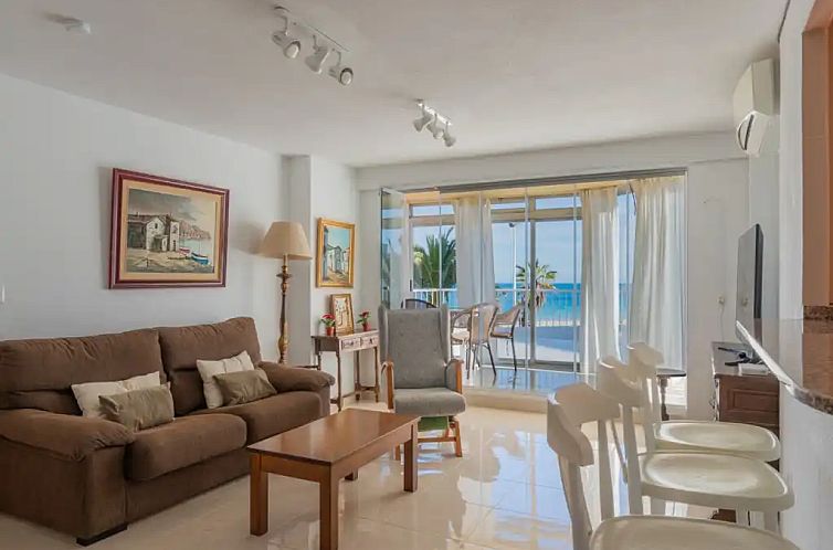 Appartement Gran Sol