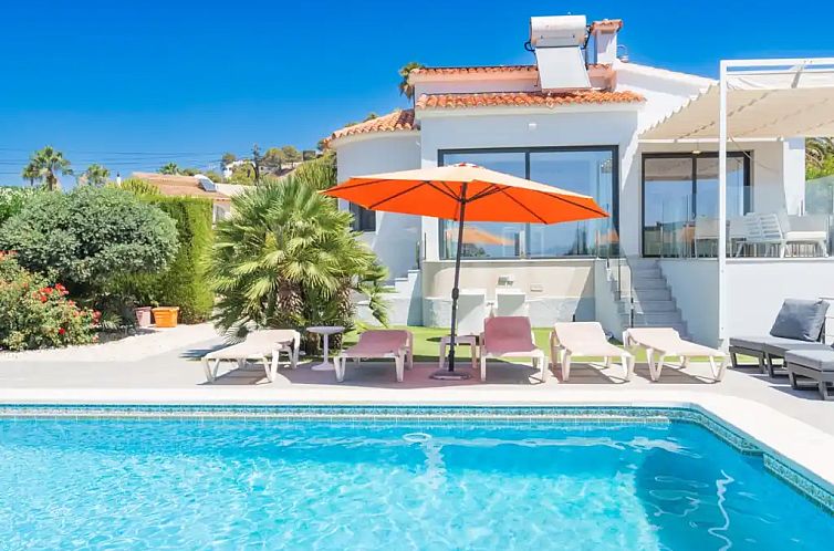 Villa Hermosa