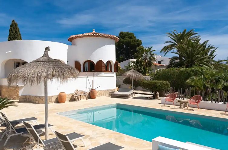 Casa Julo