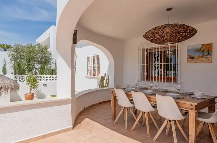Casa Julo