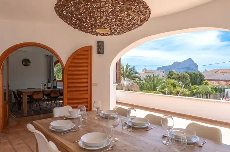 Casa Julo