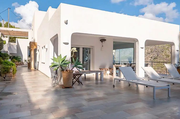 Villa Noreña