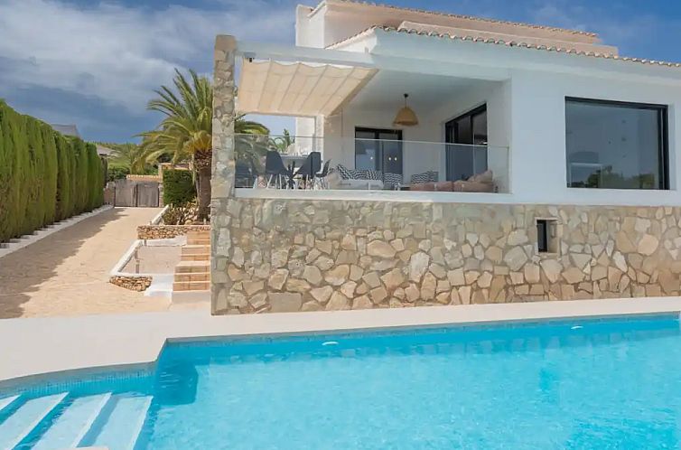 Casa Sereno