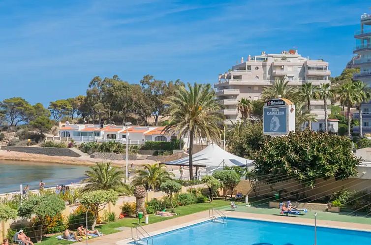 Voramar