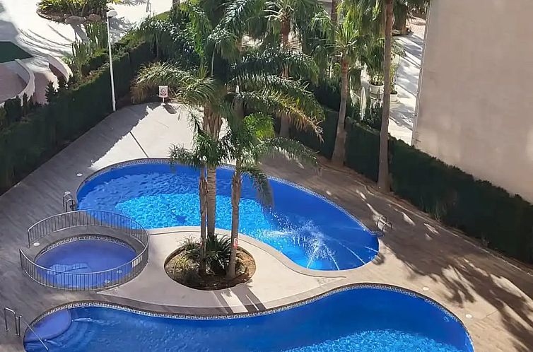 Ambarbeach 25b