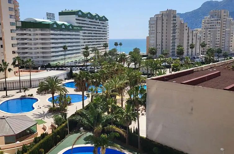 Ambarbeach 25b