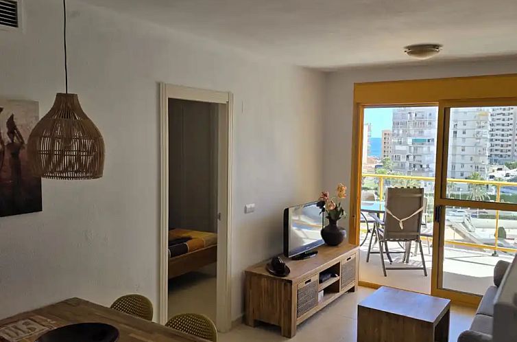 Ambarbeach 25b