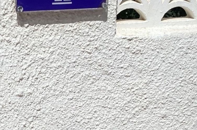 Appartement Xenia, Calpe