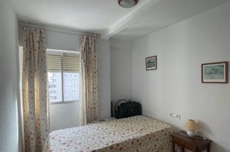 Appartement Xenia, Calpe