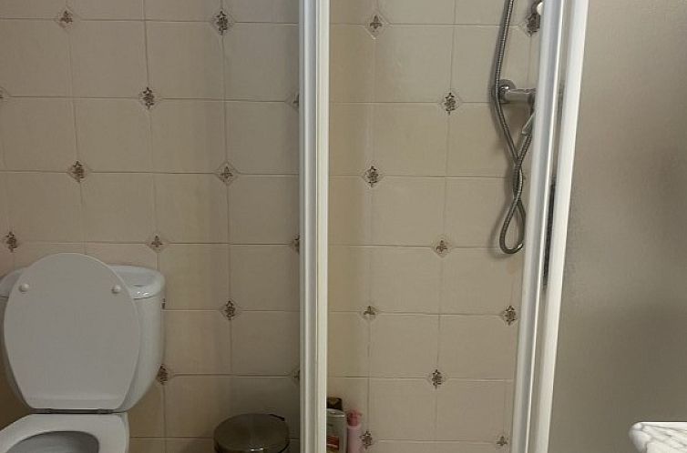 Appartement Xenia, Calpe