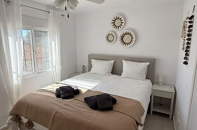 Luxe villa met privézwembad