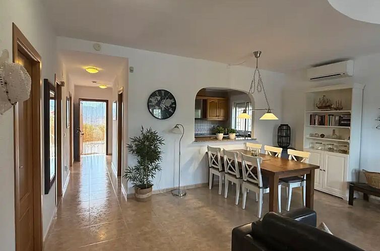 Villa Casa Wely