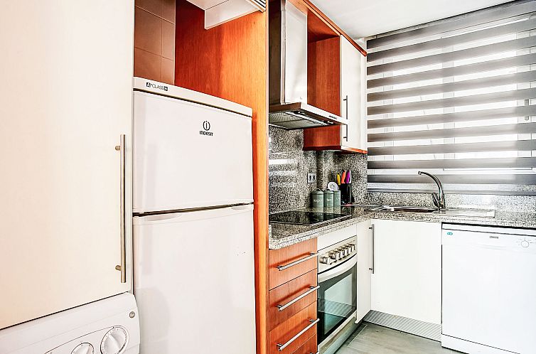 Appartement Elegance