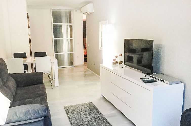 Appartement Elegance