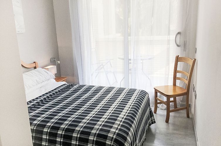 Appartement Elegance