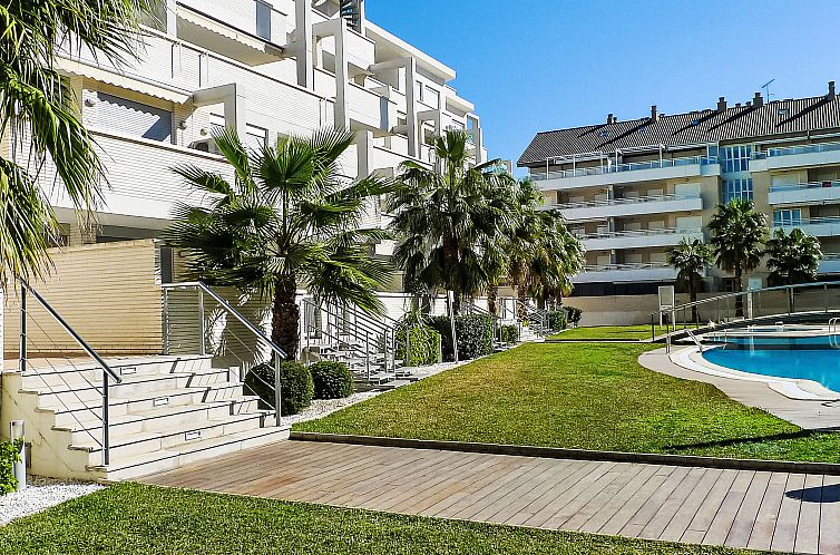 Appartement Elegance