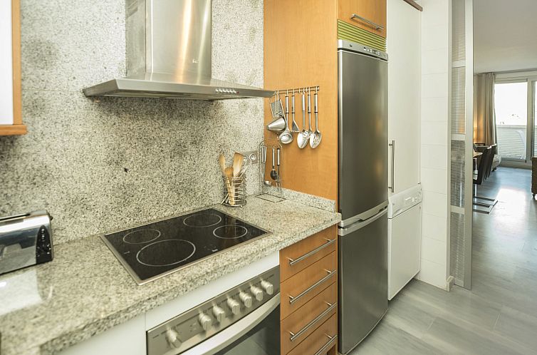 Appartement Elegance