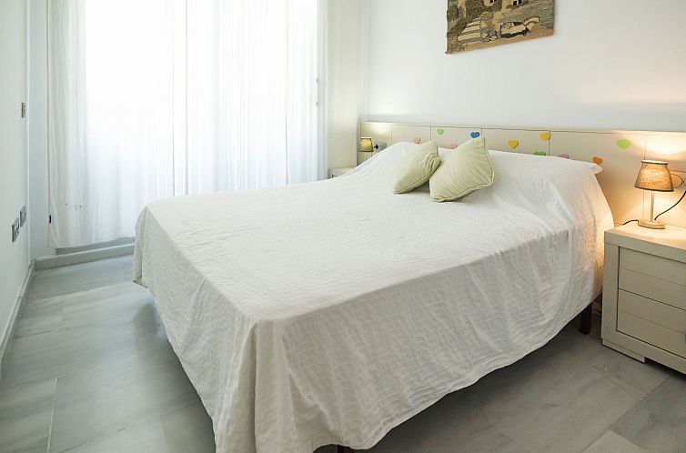 Appartement Elegance