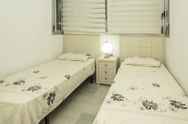 Appartement Elegance