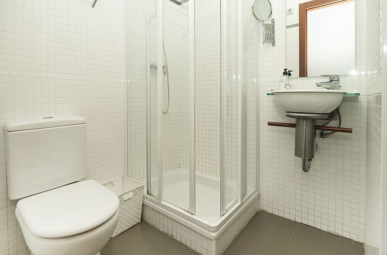 Appartement Elegance