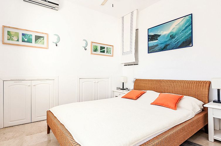 Appartement La Marina