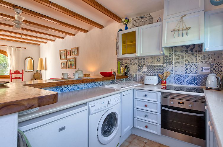 Appartement Los Lagos