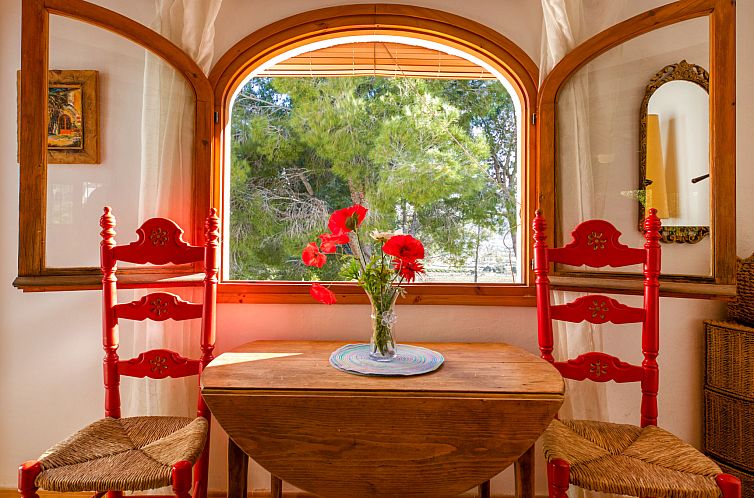 Appartement Los Lagos