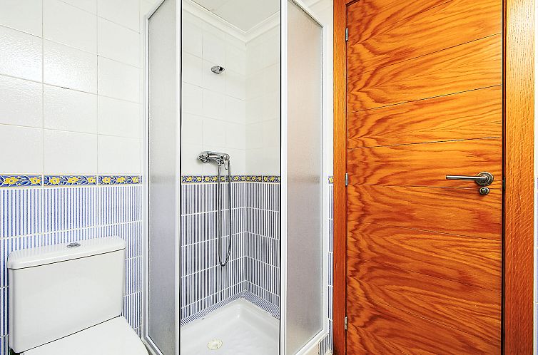 Appartement Estrella del Mar