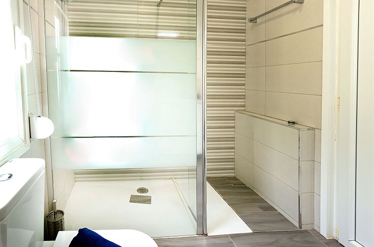 Vakantiehuis Bellavista