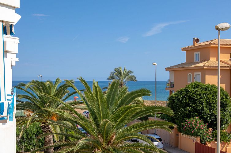 Appartement La Senia